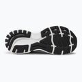 Brooks Ghost 15 мъжки обувки за бягане сиво 1103931D024 5