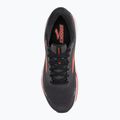 Brooks Ghost 15 мъжки обувки за бягане сиво 1103931D024 6