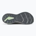 Brooks Levitate 6 мъжки обувки за бягане primer grey/neon green 5