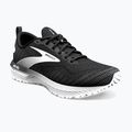 Brooks Revel 6 мъжки обувки за бягане черни 1103981D012 10