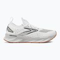 Brooks Levitate StealthFit 6 дамски обувки за бягане сиви 1203851B170 4