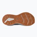 Brooks Levitate StealthFit 6 дамски обувки за бягане сиви 1203851B170 7