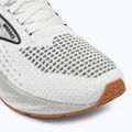 Brooks Levitate StealthFit 6 дамски обувки за бягане сиви 1203851B170 9
