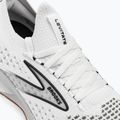 Brooks Levitate StealthFit 6 дамски обувки за бягане сиви 1203851B170 10
