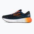 Brooks Glycerin 20 мъжки обувки за бягане черни 1103821D035 3