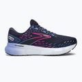 Дамски обувки за бягане Brooks Glycerin 20 navy blue 1203691B460 2