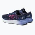 Дамски обувки за бягане Brooks Glycerin 20 navy blue 1203691B460 5