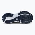 Дамски обувки за бягане Brooks Glycerin 20 navy blue 1203691B460 7