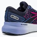 Дамски обувки за бягане Brooks Glycerin 20 navy blue 1203691B460 11
