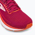 Brooks Trace 2 дамски обувки за бягане червени 1203751B630 7