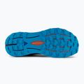 Brooks Cascadia 16 мъжки обувки за бягане peacoat/atomic blue/rooibos 6