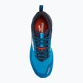 Brooks Cascadia 16 мъжки обувки за бягане peacoat/atomic blue/rooibos 7
