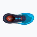 Brooks Cascadia 16 мъжки обувки за бягане peacoat/atomic blue/rooibos 12