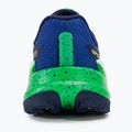 Мъжки обувки за бягане Brooks Catamount 2 navy/yucca/pink 6