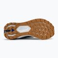 Мъжки обувки за бягане Brooks Catamount 2 peacoat/atomic blue/roobios 4