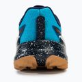 Мъжки обувки за бягане Brooks Catamount 2 peacoat/atomic blue/roobios 6