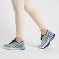 Дамски обувки за бягане Brooks Glycerin GTS 20 blue 1203701B416 5