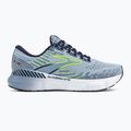 Дамски обувки за бягане Brooks Glycerin GTS 20 blue 1203701B416 2