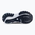 Дамски обувки за бягане Brooks Glycerin GTS 20 blue 1203701B416 8