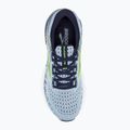 Дамски обувки за бягане Brooks Glycerin GTS 20 blue 1203701B416 9
