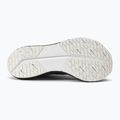 Дамски обувки за бягане Brooks Hyperion Tempo черни/коралови/лилави 5