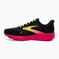 Brooks Launch 9 мъжки обувки за бягане черни 1103861D016 3