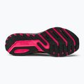 Brooks Launch 9 мъжки обувки за бягане черни 1103861D016 6
