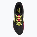 Brooks Launch 9 мъжки обувки за бягане черни 1103861D016 7