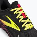 Brooks Launch 9 мъжки обувки за бягане черни 1103861D016 9