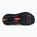 Дамски обувки за бягане Brooks Cascadia 16 peacoat/atomic blue/roobios 4