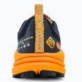 Дамски обувки за бягане Brooks Cascadia 16 peacoat/atomic blue/roobios 6