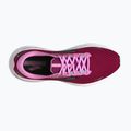 Дамски обувки за бягане Brooks Adrenaline GTS 23 pink/festival fuchsia/black 15