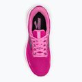 Дамски обувки за бягане Brooks Adrenaline GTS 23 pink/festival fuchsia/black 6