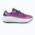 Дамски обувки за бягане Brooks Caldera 6 purple/violet/navy 2