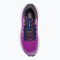 Дамски обувки за бягане Brooks Caldera 6 purple/violet/navy 5