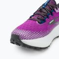 Дамски обувки за бягане Brooks Caldera 6 purple/violet/navy 7