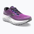 Дамски обувки за бягане Brooks Caldera 6 purple/violet/navy 8