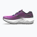Дамски обувки за бягане Brooks Caldera 6 purple/violet/navy 10