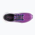 Дамски обувки за бягане Brooks Caldera 6 purple/violet/navy 13