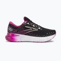 Дамски обувки за бягане Brooks Glycerin 20 black/fuchsia/linen 2