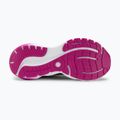 Дамски обувки за бягане Brooks Glycerin 20 black/fuchsia/linen 7