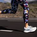 Дамски обувки за бягане Brooks Glycerin 20 blue glass/marina/legion blue 4