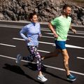 Дамски обувки за бягане Brooks Glycerin 20 blue glass/marina/legion blue 13