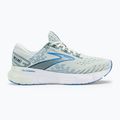 Дамски обувки за бягане Brooks Glycerin 20 blue glass/marina/legion blue 2