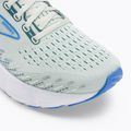 Дамски обувки за бягане Brooks Glycerin 20 blue glass/marina/legion blue 9