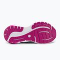 Дамски обувки за бягане Brooks Glycerin GTS 20 black/fuchsia/linen 7