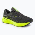 Мъжки обувки за бягане Brooks Glycerin 20 black/blackened pear/white