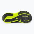 Мъжки обувки за бягане Brooks Glycerin 20 black/blackened pear/white 4