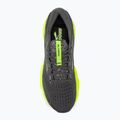 Мъжки обувки за бягане Brooks Glycerin 20 black/blackened pear/white 5