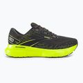 Дамски обувки за бягане Brooks Glycerin 20 black/blackened pearl/white 2